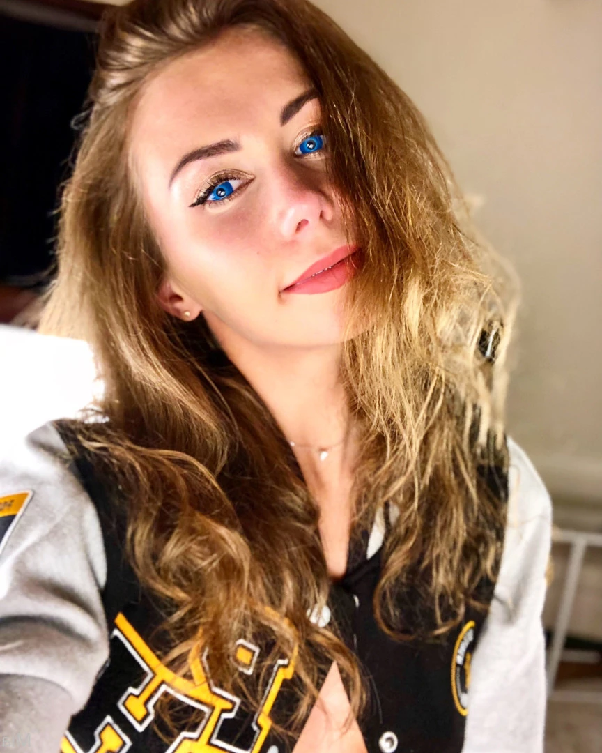 💋 Mia 💋 [ miabandini69 ] Onlyfans leaked photo 6015327 on Hotleaks.tv