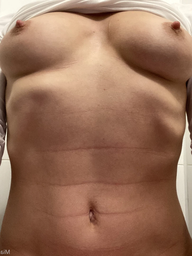 💋 Mia 💋 [ miabandini69 ] Onlyfans leaked photo 6015916 on Hotleaks.tv