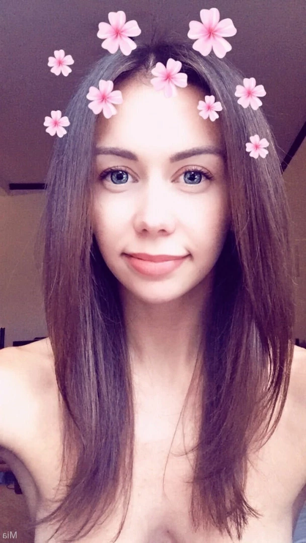 💋 Mia 💋 [ miabandini69 ] Onlyfans leaked photo 6016114 on Hotleaks.tv
