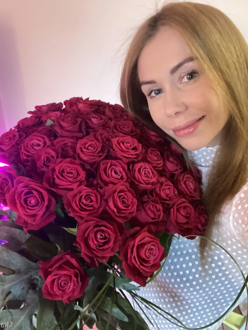 💋 Mia 💋 [ miabandini69 ] Onlyfans leaked photo 6018679 on Hotleaks.tv