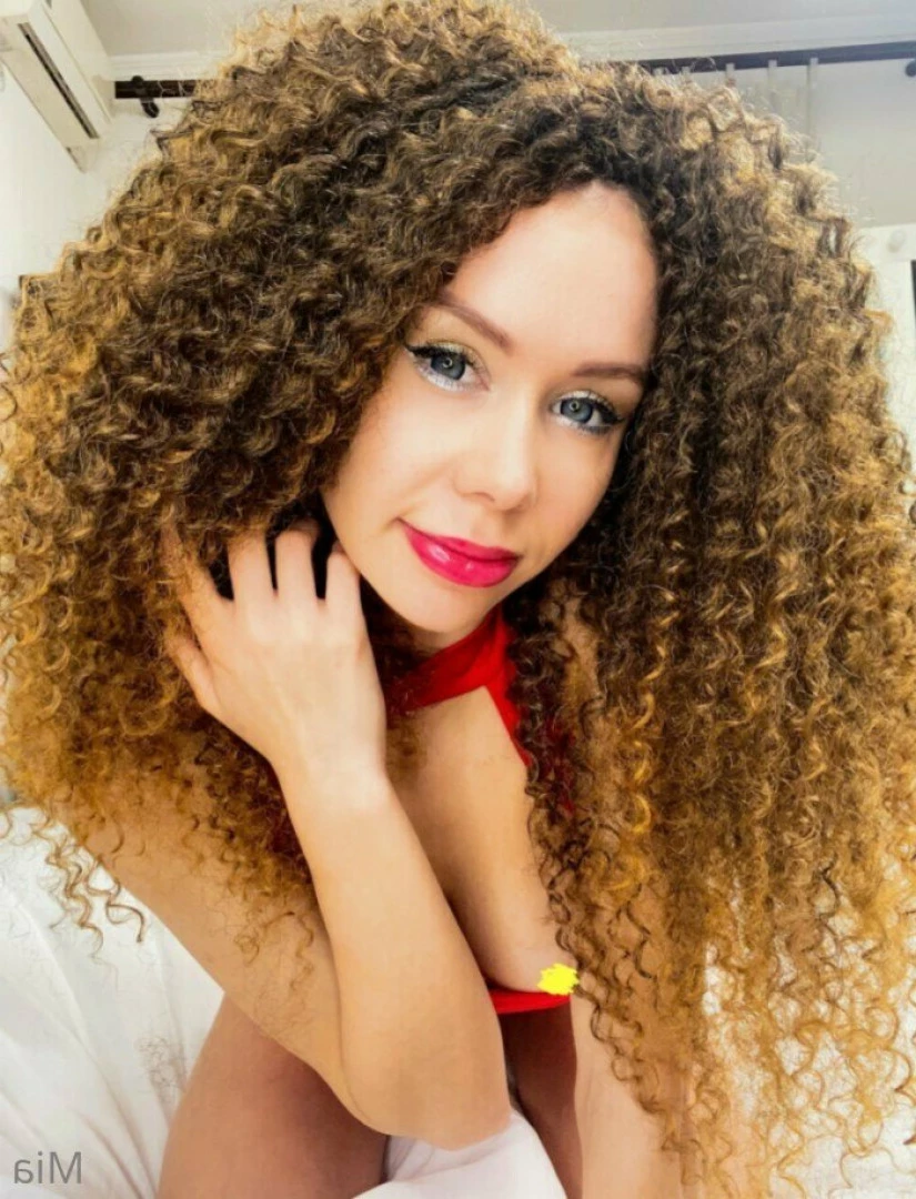 💋 Mia 💋 [ miabandini69 ] Onlyfans leaked photo 6020412 on Hotleaks.tv