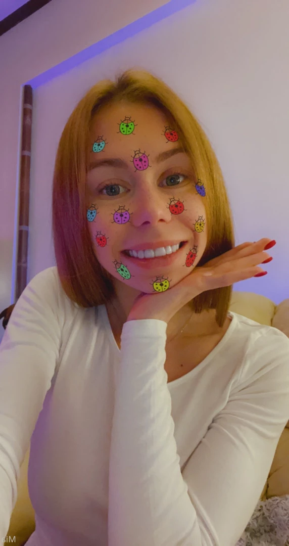 💋 Mia 💋 [ miabandini69 ] Onlyfans leaked photo 6021320 on Hotleaks.tv