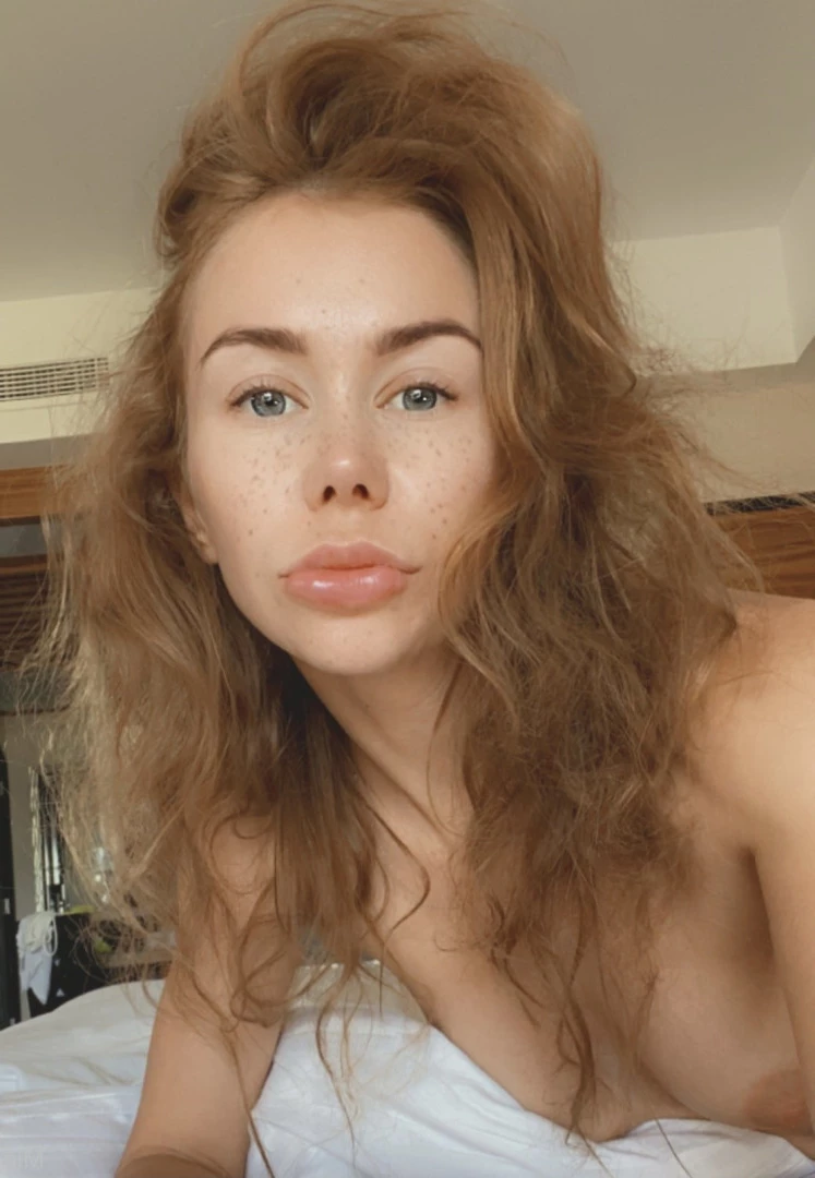 💋 Mia 💋 [ miabandini69 ] Onlyfans leaked photo 6025326 on Hotleaks.tv