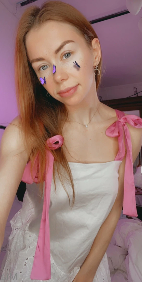 💋 Mia 💋 [ miabandini69 ] Onlyfans leaked photo 6025514 on Hotleaks.tv