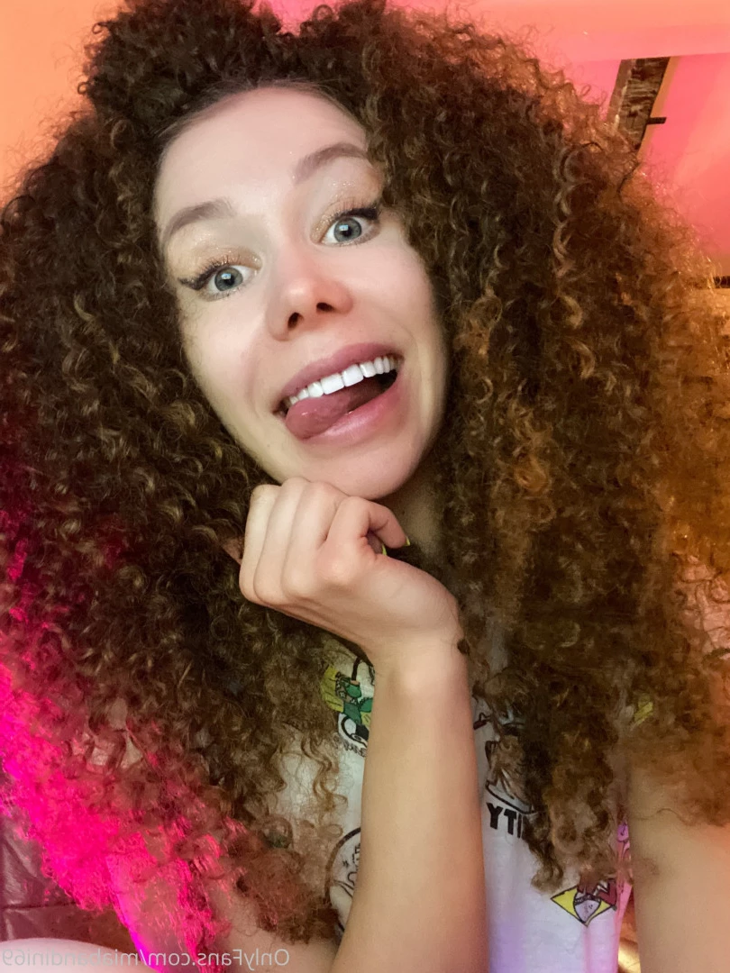 💋 Mia 💋 [ miabandini69 ] Onlyfans leaked photo 6028421 on Hotleaks.tv