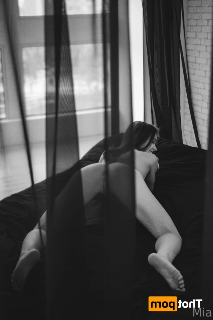 💋 Mia 💋 [ miabandini69 ] Onlyfans leaked photo 13648869 on Hotleaks.tv