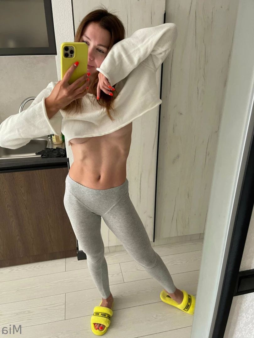 💋 Mia 💋 [ miabandini69 ] Onlyfans leaked photo 14213581 on Hotleaks.tv