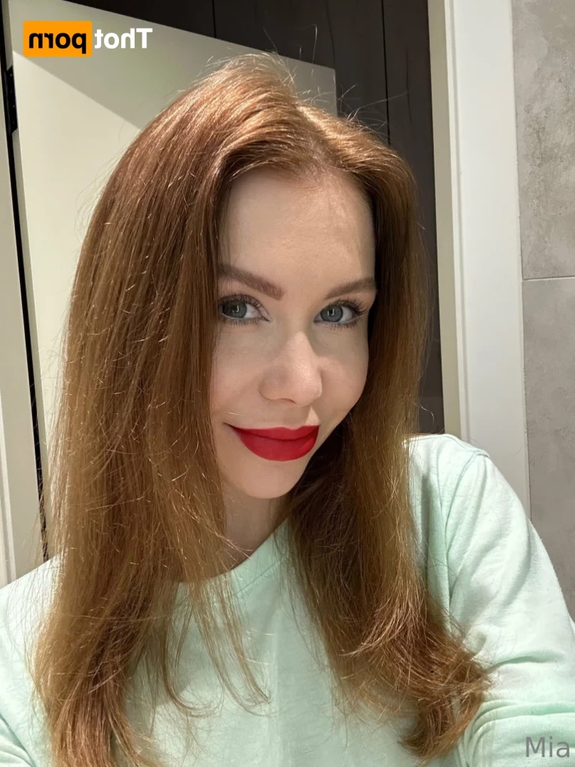 💋 Mia 💋 [ miabandini69 ] Onlyfans leaked photo 15483543 on Hotleaks.tv