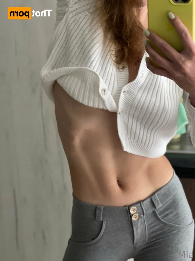 💋 Mia 💋 [ miabandini69 ] Onlyfans leaked photo 15483593 on Hotleaks.tv
