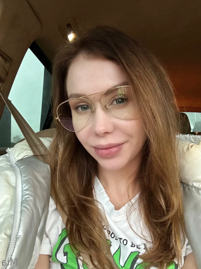 💋 Mia 💋 [ miabandini69 ] Onlyfans leaked photo 16132355 on Hotleaks.tv