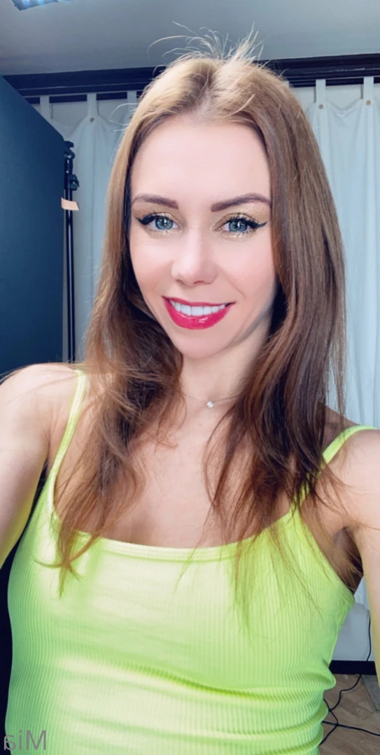 💋 Mia 💋 [ miabandini69 ] Onlyfans leaked photo 16338058 on Hotleaks.tv