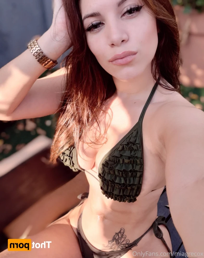 Sexting now?  👈😚 [ miagrecox ] Onlyfans leaked photo 10865474 on Hotleaks.tv