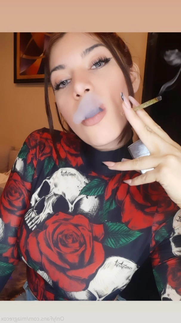 Sexting now?  👈😚 [ miagrecox ] Onlyfans leaked photo 10951054 on Hotleaks.tv