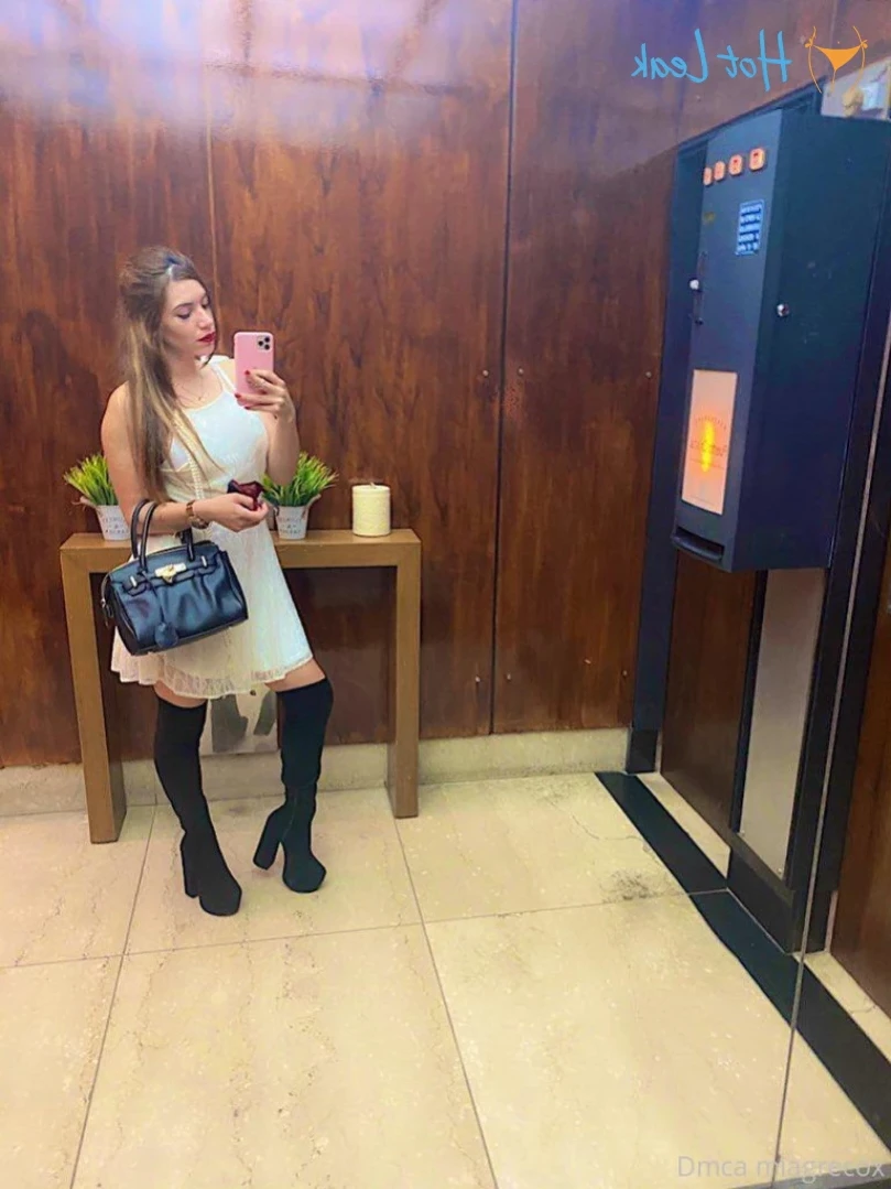 Sexting now?  👈😚 [ miagrecox ] Onlyfans leaked photo 12789668 on Hotleaks.tv