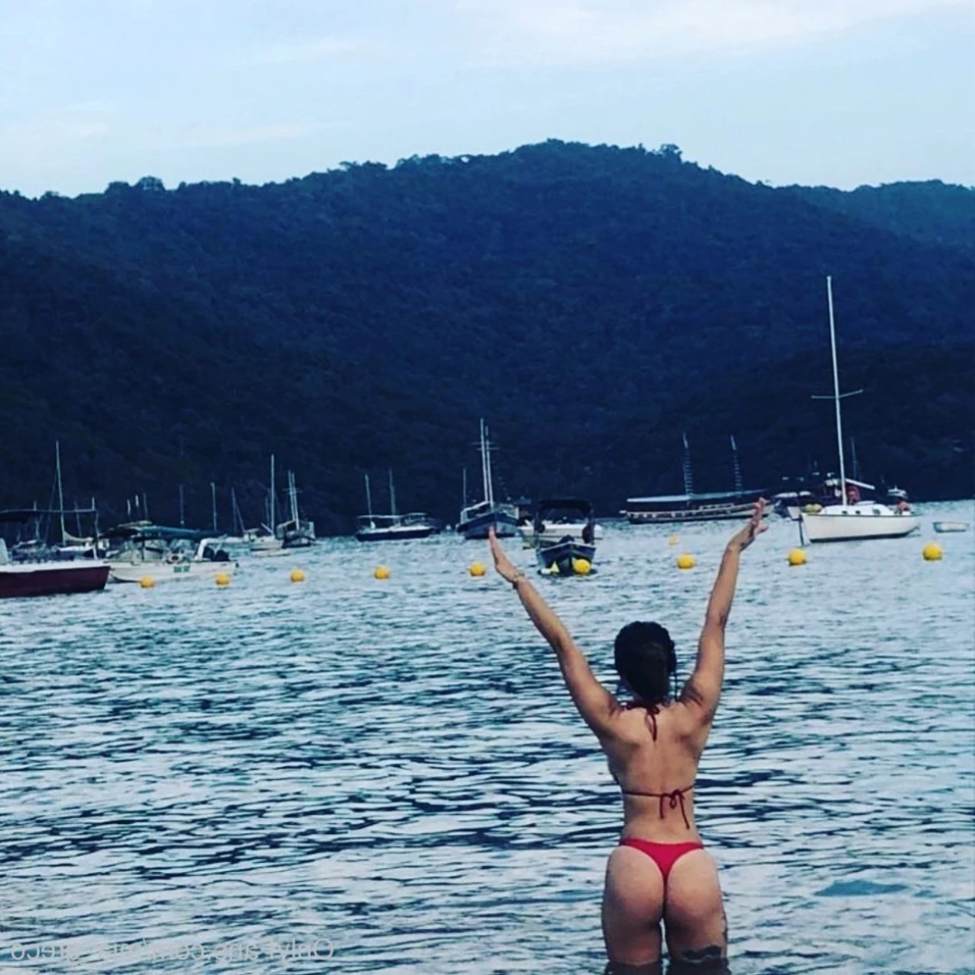 Sexting now?  👈😚 [ miagrecox ] Onlyfans leaked photo 13044130 on Hotleaks.tv