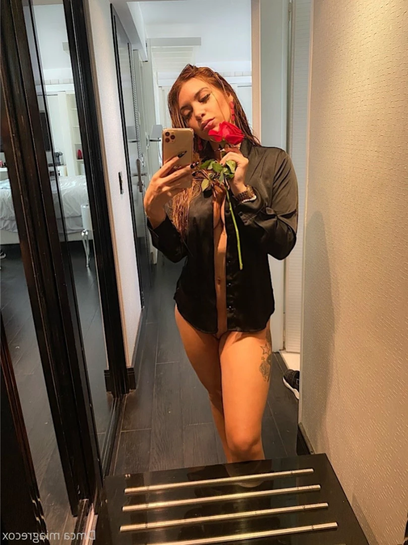 Sexting now?  👈😚 [ miagrecox ] Onlyfans leaked photo 13163408 on Hotleaks.tv