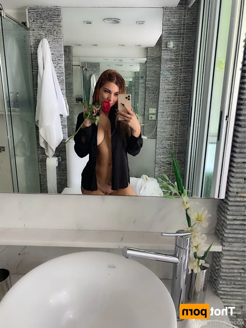 Sexting now?  👈😚 [ miagrecox ] Onlyfans leaked photo 13163725 on Hotleaks.tv