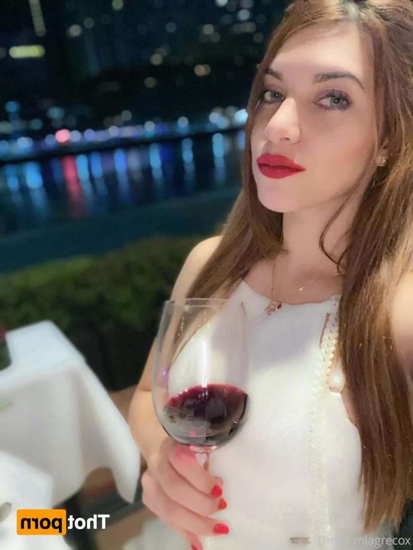 Sexting now?  👈😚 [ miagrecox ] Onlyfans leaked photo 13163870 on Hotleaks.tv