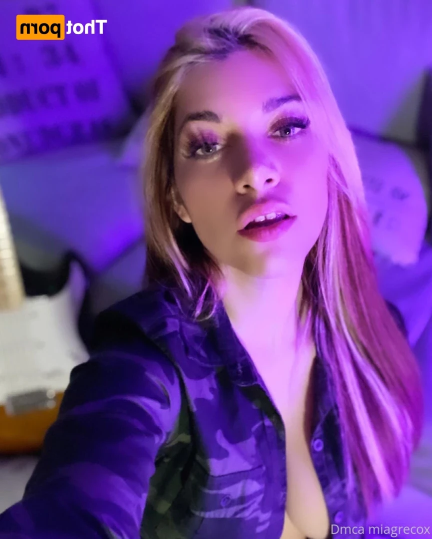 Sexting now?  👈😚 [ miagrecox ] Onlyfans leaked photo 13163988 on Hotleaks.tv