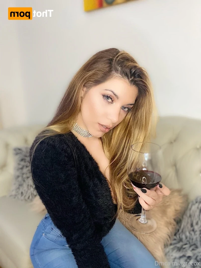 Sexting now?  👈😚 [ miagrecox ] Onlyfans leaked photo 13164007 on Hotleaks.tv