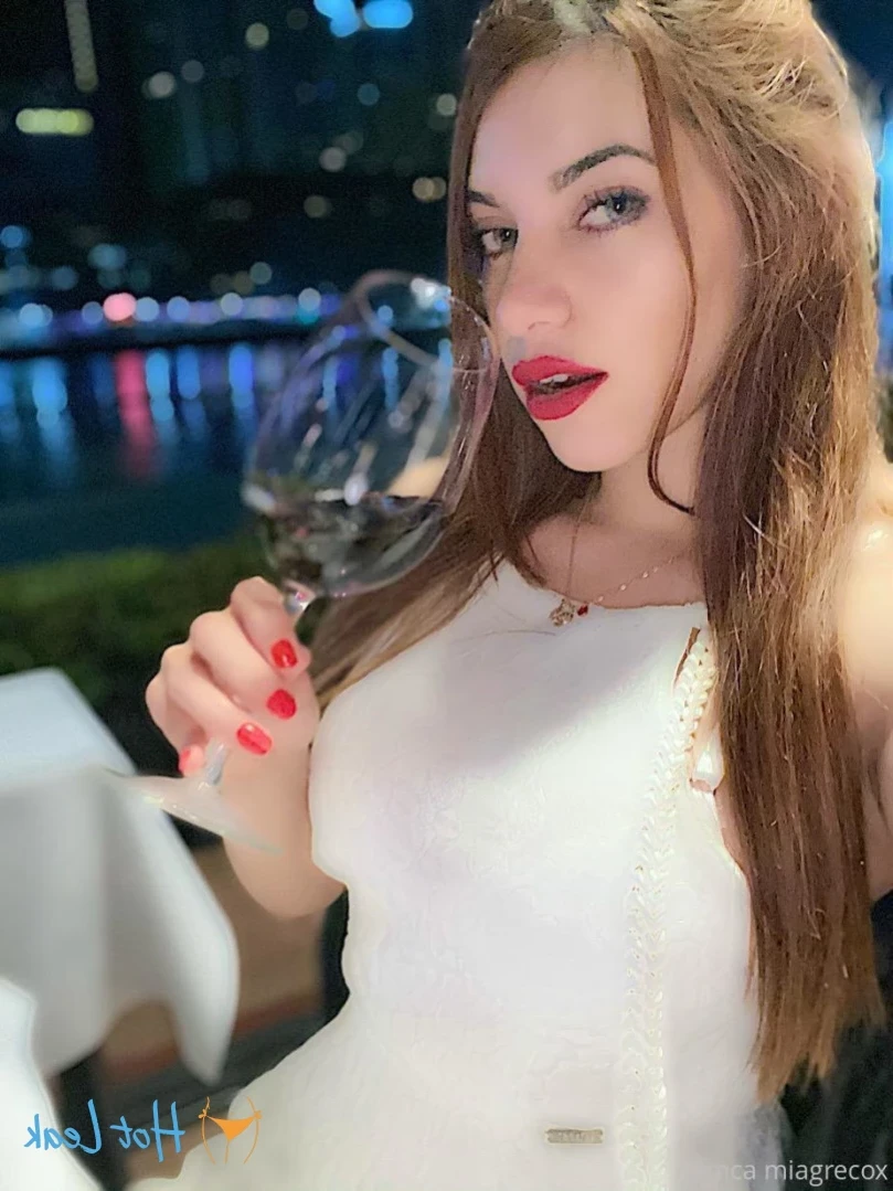 Sexting now?  👈😚 [ miagrecox ] Onlyfans leaked photo 13164016 on Hotleaks.tv