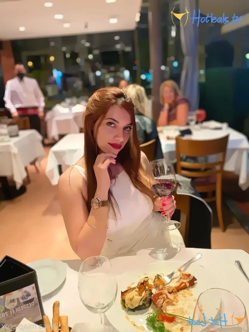 Sexting now?  👈😚 [ miagrecox ] Onlyfans leaked photo 13164591 on Hotleaks.tv
