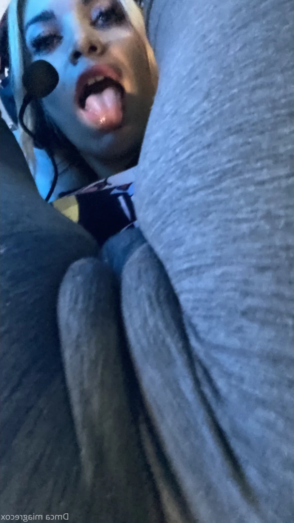 Sexting now?  👈😚 [ miagrecox ] Onlyfans leaked photo 13165051 on Hotleaks.tv