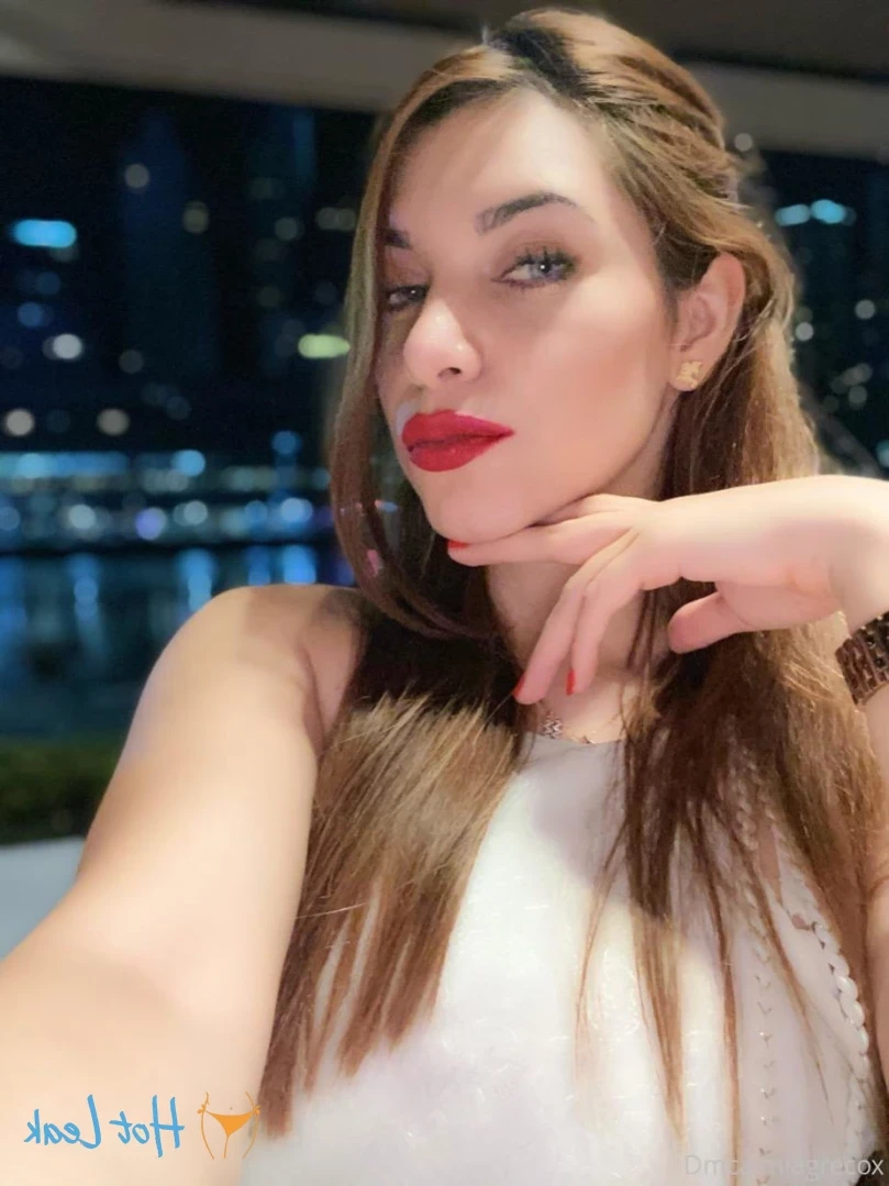 Sexting now?  👈😚 [ miagrecox ] Onlyfans leaked photo 13648758 on Hotleaks.tv
