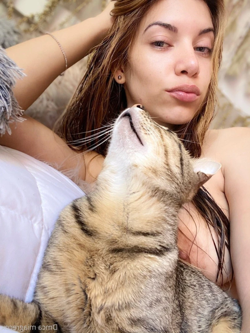 Sexting now?  👈😚 [ miagrecox ] Onlyfans leaked photo 14213464 on Hotleaks.tv