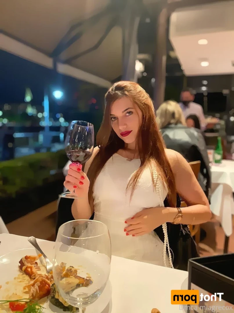 Sexting now?  👈😚 [ miagrecox ] Onlyfans leaked photo 14485606 on Hotleaks.tv