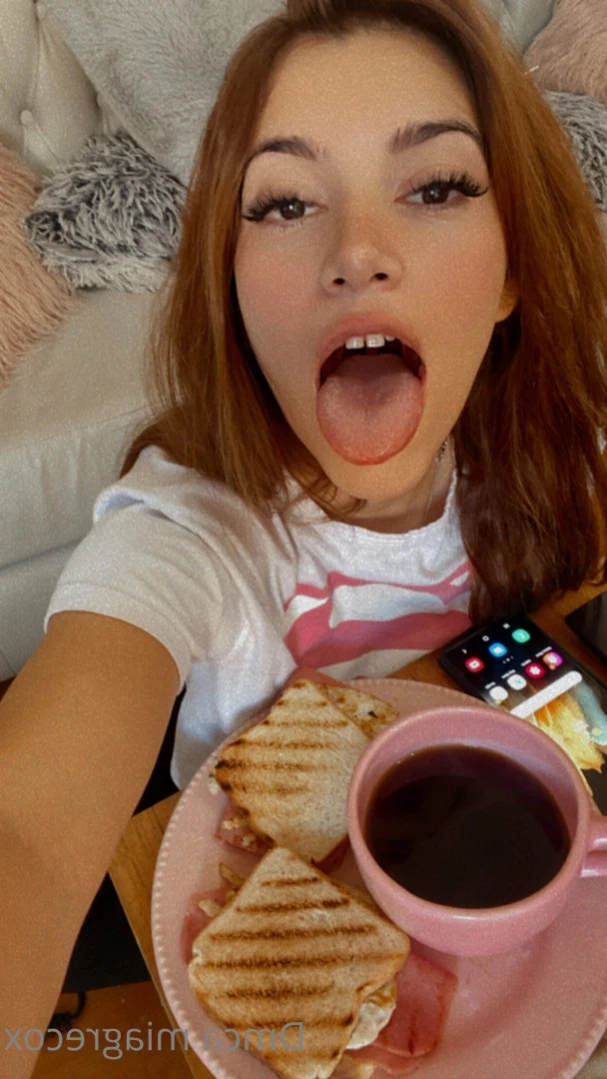 Sexting now?  👈😚 [ miagrecox ] Onlyfans leaked photo 15113206 on Hotleaks.tv