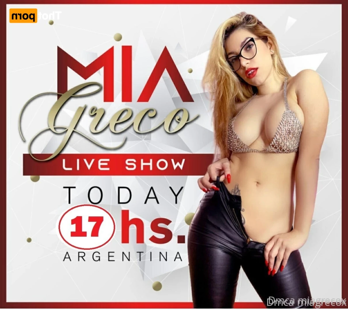 Sexting now?  👈😚 [ miagrecox ] Onlyfans leaked photo 15113209 on Hotleaks.tv