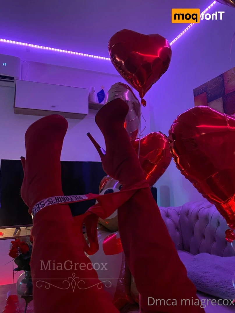 Sexting now?  👈😚 [ miagrecox ] Onlyfans leaked photo 15647019 on Hotleaks.tv