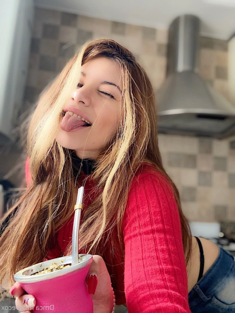Sexting now?  👈😚 [ miagrecox ] Onlyfans leaked photo 16075475 on Hotleaks.tv