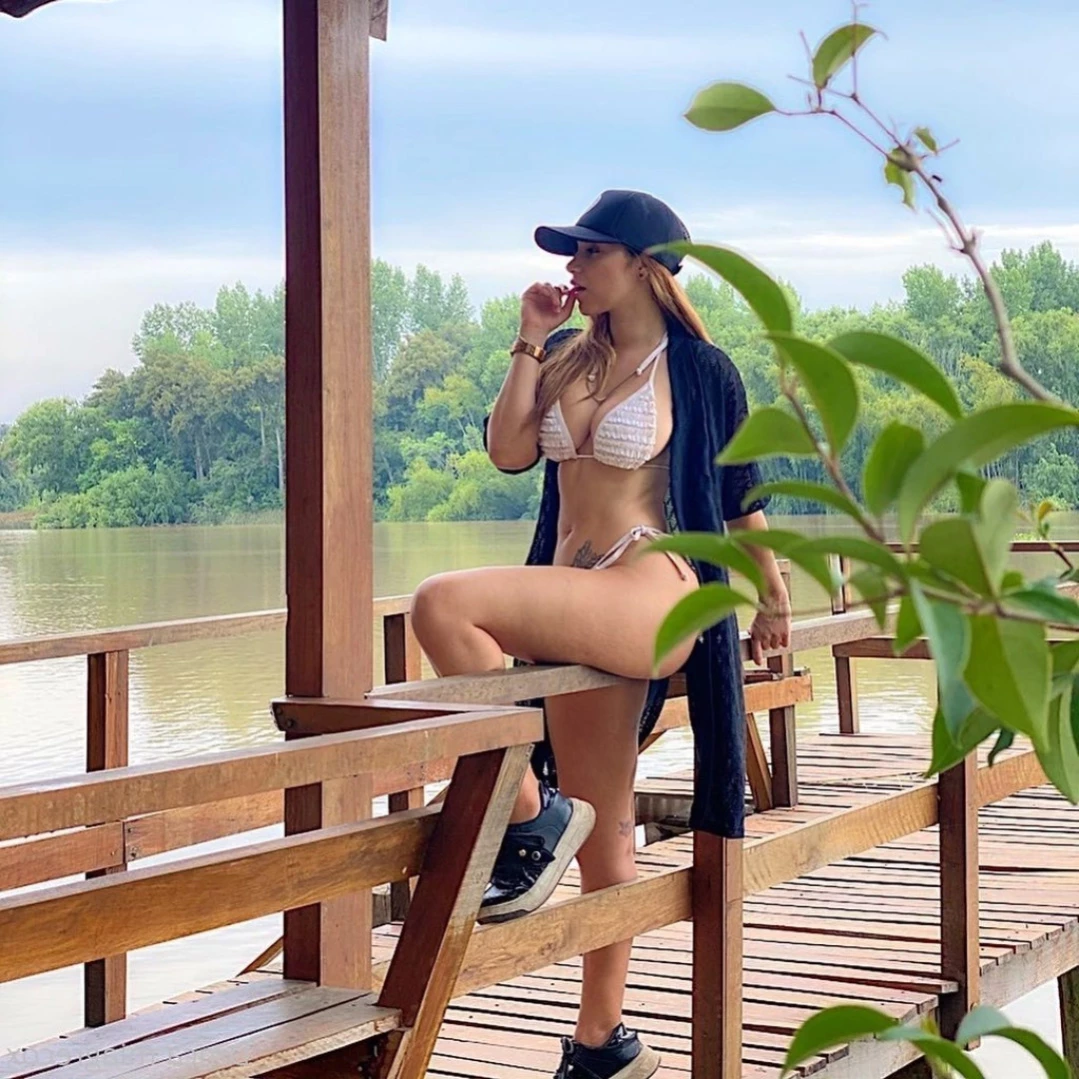 Sexting now?  👈😚 [ miagrecox ] Onlyfans leaked photo 16338023 on Hotleaks.tv