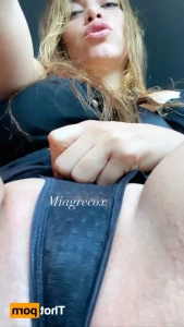 16338034