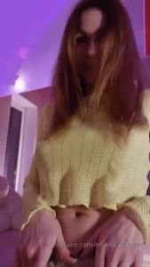 14100812