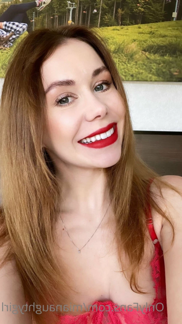 Mia💕 [ mianaughtygirl ] Onlyfans leaked photo 15299556 on Hotleaks.tv