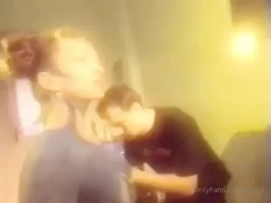Dr. Dot [ drdot ] Onlyfans leaked video 1374926 on Hotleaks.tv