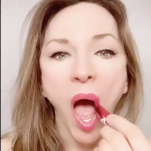 Dr. Dot [ drdot ] Onlyfans leaked video 1374933 on Hotleaks.tv