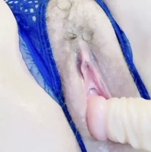 Dr. Dot [ drdot ] Onlyfans leaked video 1374936 on Hotleaks.tv
