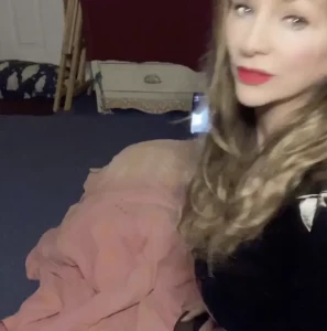 Dr. Dot [ drdot ] Onlyfans leaked video 1374944 on Hotleaks.tv