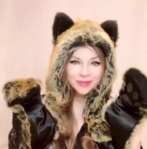 Dr. Dot [ drdot ] Onlyfans leaked video 1374949 on Hotleaks.tv