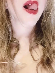 Dr. Dot [ drdot ] Onlyfans leaked video 1374960 on Hotleaks.tv