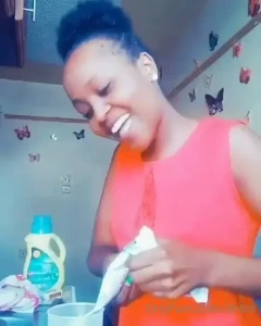 Dr. Dot [ drdot ] Onlyfans leaked video 1374963 on Hotleaks.tv