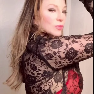 Dr. Dot [ drdot ] Onlyfans leaked video 1374975 on Hotleaks.tv