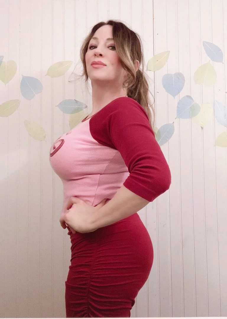 Dr. Dot [ drdot ] Onlyfans leaked photo 331295 on Hotleaks.tv