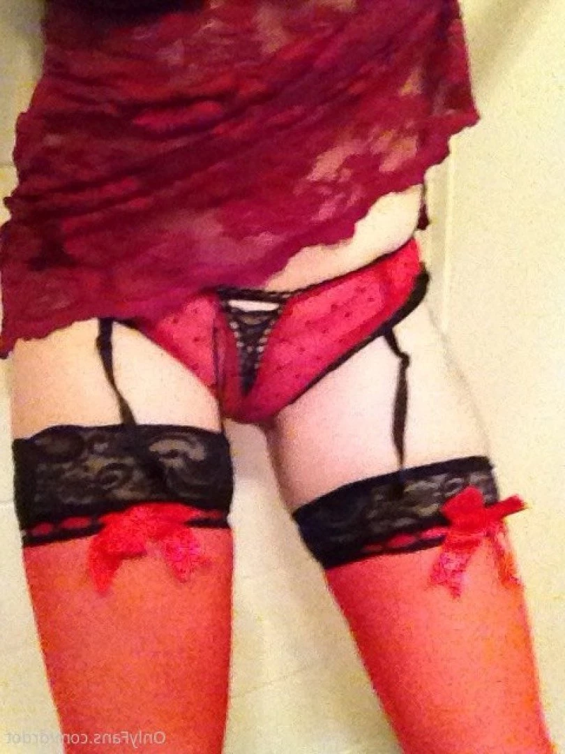 Dr. Dot [ drdot ] Onlyfans leaked photo 331298 on Hotleaks.tv