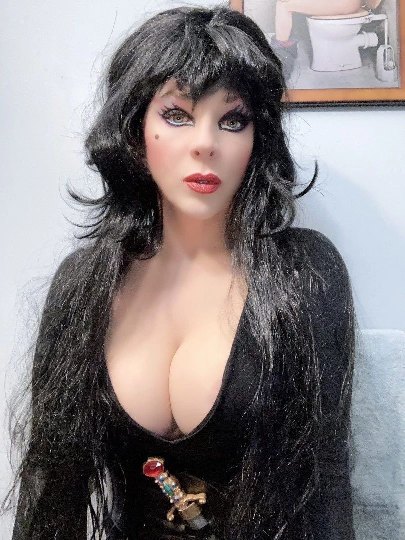 Dr. Dot [ drdot ] Onlyfans leaked photo 331363 on Hotleaks.tv