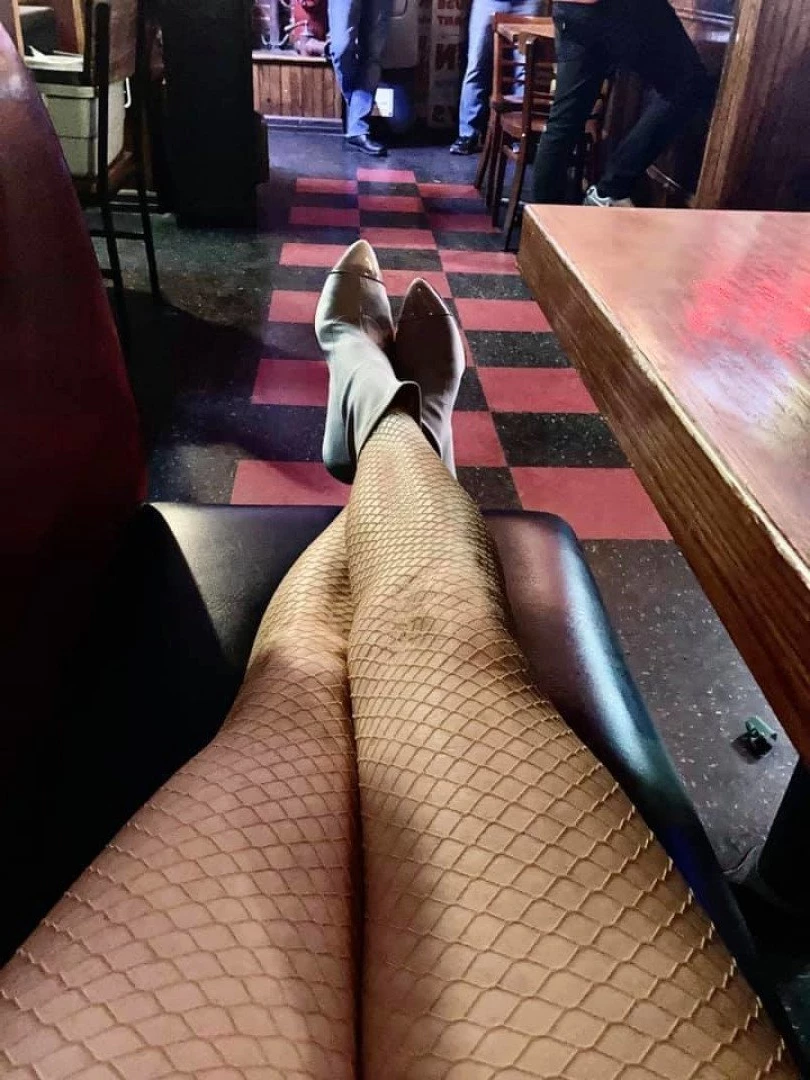 Dr. Dot [ drdot ] Onlyfans leaked photo 331364 on Hotleaks.tv